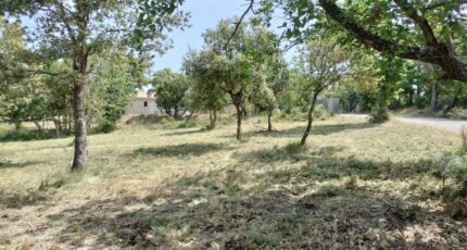 Baudinard-sur-Verdon Maison neuve - 2201995-9891annonce420250623JgkWg.jpeg Maisons France Confort