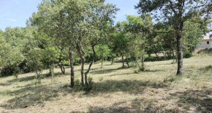 Baudinard-sur-Verdon Maison neuve - 2201995-9891annonce5202506230TJwe.jpeg Maisons France Confort