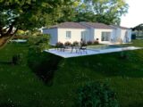 Maison à construire à Baudinard-sur-Verdon (83630) 2201995-9891modele720250623q09q2.jpeg Maisons France Confort