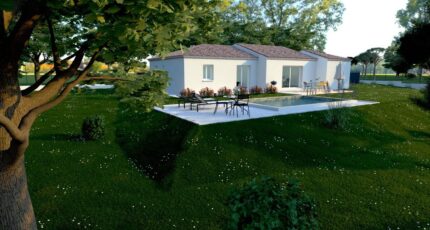 Baudinard-sur-Verdon Maison neuve - 2201995-9891modele720250623q09q2.jpeg Maisons France Confort
