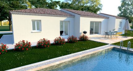 Baudinard-sur-Verdon Maison neuve - 2201995-9891modele82025062303OUi.jpeg Maisons France Confort