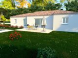 Maison à construire à Baudinard-sur-Verdon (83630) 2201995-9891modele9202506232VCkZ.jpeg Maisons France Confort