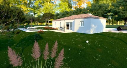 Baudinard-sur-Verdon Maison neuve - 2201995-9891modele1020250623PvJ5q.jpeg Maisons France Confort