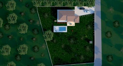 Baudinard-sur-Verdon Maison neuve - 2201995-9891modele620250623Tm32k.jpeg Maisons France Confort