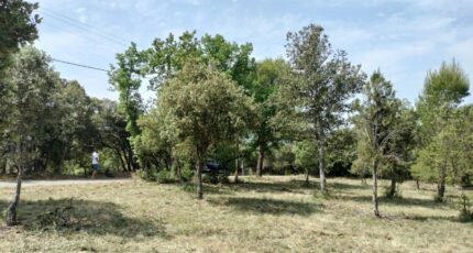 Baudinard-sur-Verdon Maison neuve - 2201995-9891annonce220250623iv3pm.jpeg Maisons France Confort