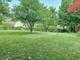 Terrain à bâtir à Montfort-l’Amaury (78490) 2204987-11365annonce220250625lDRAQ.jpeg Maisons France Confort