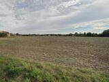 Terrain à bâtir à Auchy-les-Mines (62138) 2205290-11030annonce2202506266fQ5D.jpeg Maisons France Confort