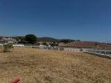 Terrain à bâtir à Balaruc-le-Vieux (34540) 2206481-11455annonce120250626Grgbu.jpeg Maisons France Confort