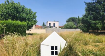 Saint-Priest Maison neuve - 2207596-11092annonce120250623TgZWQ.jpeg Maisons France Confort