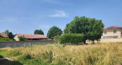 Saint-Priest Maison neuve - 2207596-11092annonce220250715PSPqC.jpeg Maisons France Confort