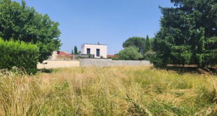 Saint-Priest Maison neuve - 2207596-11092annonce320250715nWCvq.jpeg Maisons France Confort