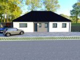 Maison à construire à Haillicourt (62940) 2168942-6130annonce620250523L1oo1.jpeg Maisons France Confort