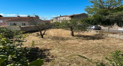 Paraza Maison neuve - 2210024-10986annonce120250701lAxyN.jpeg Maisons France Confort