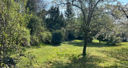 Le Mesnil-Saint-Denis Terrain à bâtir - 2200175-11364annonce220250620oI8wC.jpeg Maisons France Confort