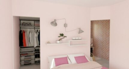Salon-de-Provence Maison neuve - 2188017-417modele1020250701ZnRos.jpeg Maisons France Confort