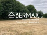 Terrain à bâtir à Nanteuil-en-Vallée (16700) 2212019-11446annonce320250702uUaR2.jpeg Maisons France Confort