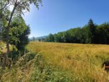 Terrain à bâtir à Bénaix (09300) 2211601-3133annonce220250702v1LkX.jpeg Maisons France Confort