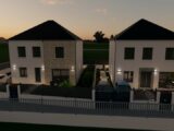 Terrain à bâtir à Montigny-lès-Cormeilles (95370) 2212726-10570annonce32025070788iCH.jpeg Maisons France Confort