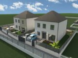 Terrain à bâtir à Montigny-lès-Cormeilles (95370) 2212726-10570annonce220250707LLmvA.jpeg Maisons France Confort