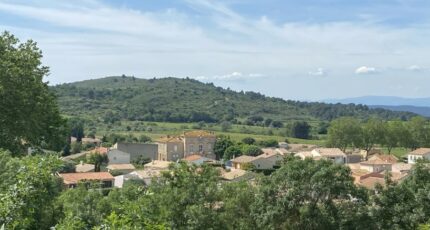 Boutenac Maison neuve - 2213190-11456annonce2202507111AEgM.jpeg Maisons France Confort