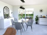 Maison à construire à Le Breuil-en-Auge (14130) 2213889-6190modele720210212pgAcQ.jpeg Maisons France Confort