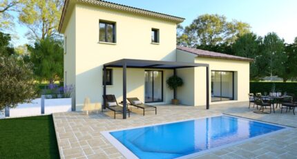 Saint-Chamas Maison neuve - 2214136-7289modele6202301230xNQ2.jpeg Maisons France Confort
