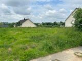 Terrain à bâtir à Bolbec (76210) 2180558-1887annonce120250901FGTFi.jpeg Maisons France Confort