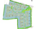Terrain à bâtir à Yvetot (76190) 2180265-1887annonce120250901lN2Lq.jpeg Maisons France Confort