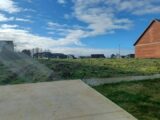 Maison à construire à Bosc-le-Hard (76850) 2180232-1887annonce120250605lASIE.jpeg Maisons France Confort