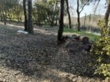 Terrain à bâtir à Brignoles (83170) 2183953-9879annonce420250606M5mRf.jpeg Maisons France Confort