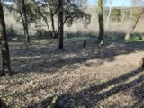 Terrain à bâtir à Brignoles (83170) 2183953-9879annonce3202506064wLLT.jpeg Maisons France Confort