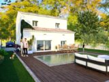 Terrain à bâtir à Brignoles (83170) 2183953-9879annonce120250606VTZCb.jpeg Maisons France Confort
