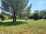 Terrain à bâtir à Régusse (83630) 2173007-9891annonce120250527U3PPK.jpeg Maisons France Confort