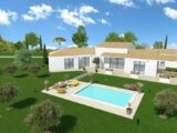 Terrain à bâtir à Alleins (13980) 2180758-7060annonce220250605GtZWI.jpeg Maisons France Confort