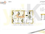 GM2187558_2 2187724-11295modele820250528LMq1T.jpeg Maisons France Confort