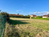Terrain à bâtir à Lent (01240) 2217547-754annonce120250930T7Hsg.jpeg Maisons France Confort