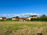 Terrain à bâtir à Lent (01240) 2217547-754annonce220250930KnHzN.jpeg Maisons France Confort