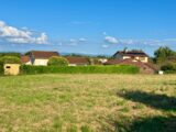 Terrain à bâtir à Lent (01240) 2217547-754annonce420250930qbTQd.jpeg Maisons France Confort