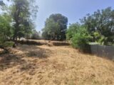 Terrain à bâtir à Bollène (84500) 2218166-812annonce120250708Zu0yG.jpeg Maisons France Confort