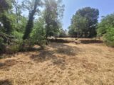 Terrain à bâtir à Bollène (84500) 2218166-812annonce420250708LL2s9.jpeg Maisons France Confort