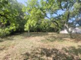 Maison à construire à Saint-Paul-Trois-Châteaux (26130) 2218125-812annonce120250708UTMIb.jpeg Maisons France Confort