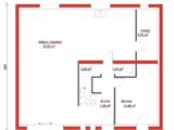 SL2171742_1 2171746-3392modele620150702ya65B.jpeg Maisons France Confort