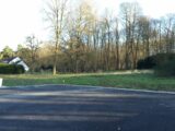 Maison neuve à Le Mesnil-le-Roi (78600) 2178814-3611annonce120250603z6lpF.jpeg Maisons France Confort