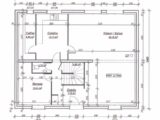 MLM2178812 2178814-3233modele720151215FIN9N.jpeg Maisons France Confort
