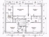 MLM2178812 2178814-3233modele820151215VIhNd.jpeg Maisons France Confort