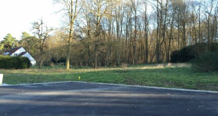 Le Mesnil-le-Roi Maison neuve - 2178823-3611annonce120250603FnRHR.jpeg Maisons France Confort