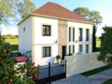 Maison neuve à Le Mesnil-le-Roi (78600) 2178818-3611modele620220912N0avK.jpeg Maisons France Confort