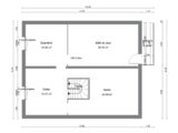 MLM2178818 2178818-3611modele820220912ZX3z3.jpeg Maisons France Confort