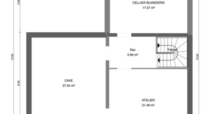Marly-le-Roi Maison neuve - 2178923-3611modele620201205UzwfG.jpeg Maisons France Confort