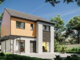 Maison neuve à Marly-le-Roi (78160) 2178929-9857modele6202208241RWT3.jpeg Maisons France Confort